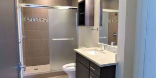 This is a Must See! Spacious 2bd/2ba with exceptional views. Lease includes Parking for 2 Vehicles. Gallery 10
