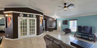 1401 SW Embers Ter Gallery 4