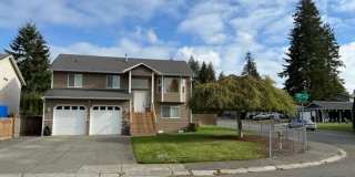 Spacious 5BD/3BTH Everett Home for Lease Near Boeing! Gallery 1