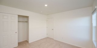 4 Bedroom 3 Bath Home in Wellington! Gallery 24