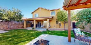 3249 EMERALD POINT Drive Gallery 38