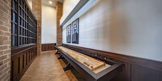 Riverfront at Promenade Park Gallery 29