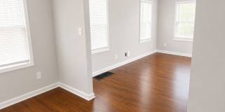 Cute Updated 3 Bedroom Home Gallery 11
