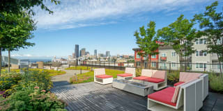 Bell Jackson Street Gallery 1