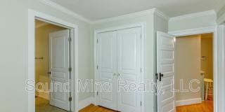 1514 Fairview Road Gallery 21