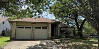 12312 Antoinette Pl Gallery 1