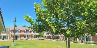 16850 Muscatel Gallery 1