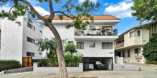 1009 N. Edinburgh Ave Gallery 3