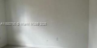 834 SE 26th Rd Gallery 10