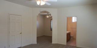 Charming Home in North Bakersfield! Gallery 9