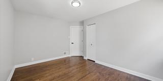 8452 S Marshfield Avenue 8452 S Marshfield Avenue Gallery 24