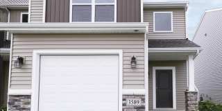 3589 Canal Square Drive Gallery 1