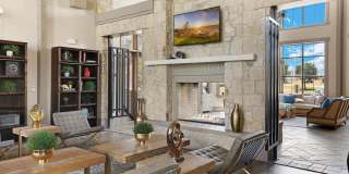 The Ranch at Fossil Creek Gallery 27