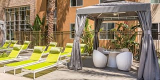 Luce Apartments Gallery 46