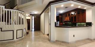 21028 NE 34th Ct Gallery 9