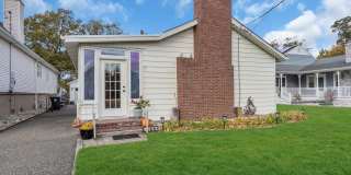 228 Fischer Boulevard Gallery 1