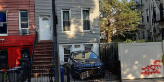 1110 DECATUR ST Gallery 1