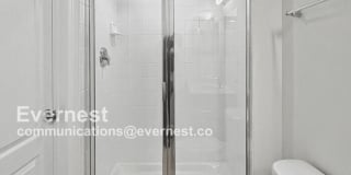 9727 June Flowers Way Gallery 18