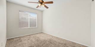 Single Story 3 Bedroom, 2 Bathroom in Glendale Single Story 3 Bedroom, 2 Bathroom in Glendale Gallery 17