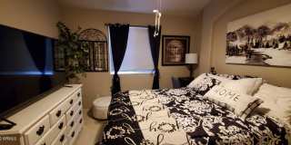 1345 W LOBSTER TRAP Drive Gallery 18