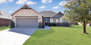 7316 Amber Meadow Loop Gallery 2