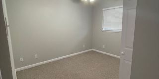 NEW ON MARKET Gallery 1