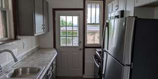 Mount Oliver - 2 BR Single Family House Gallery 1