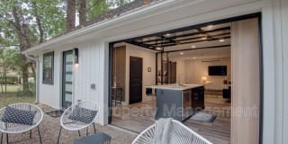 3945 Rockfern Rd Gallery 1