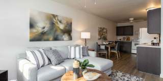 2 Bedroom, Single-story Townhomes for rent in Osceola, IA Gallery 1