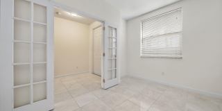 770 MILLBRAE Court Gallery 7