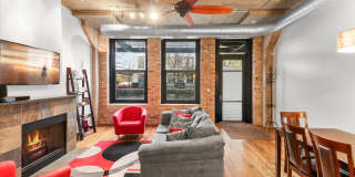 1111 W 15th Street Gallery 9