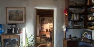 945 Agua Fria Street Unit B Gallery 8