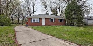 1102 E Asbury Circle Gallery 1