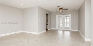 6119 NW 18th Ct Gallery 5