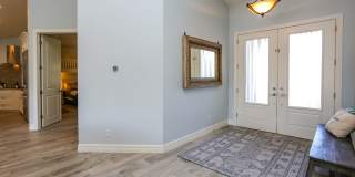 ***STUNNING POOL HOME***4BEDS / 4BATHS***GOLDEN SHORES***FURNISHED SEASONAL RENTAL*** Gallery 4