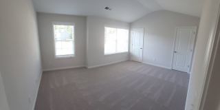 505 Wymond Court, Opelika 505 Wymond Court, Opelika Gallery 20