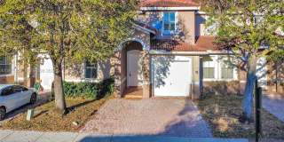 27463 SW 137th Ct Gallery 26