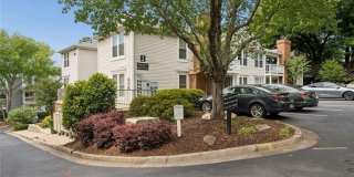 1466 Keys Crossing Drive NE Gallery 1
