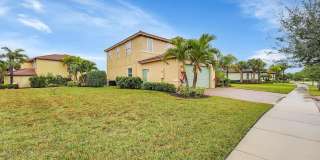 11240 SW Wyndham Way Gallery 5