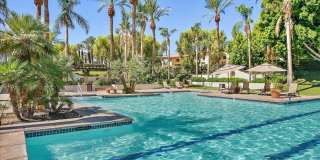 48010 Via Vallarta Gallery 34