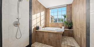 18218 Senteno Gallery 13