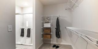 Princeton Place Gallery 15