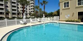 3730 CADBURY CIRCLE Gallery 4