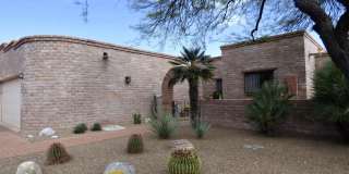 5300 N Montezuma Trail Gallery 2