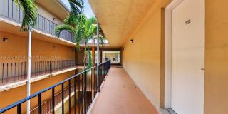 6780 W 2nd Ct Gallery 26