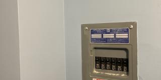 4233 Ridge Rd Gallery 17