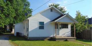 504 East Hill Street Gallery 1
