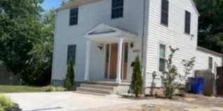 6913 ANNAPOLIS Road Gallery 1