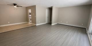 Spacious 1 Bed/ 1 Bath in Cranston! Gallery 1