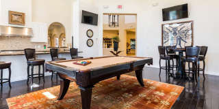 Villages of Briggs Ranch Gallery 32